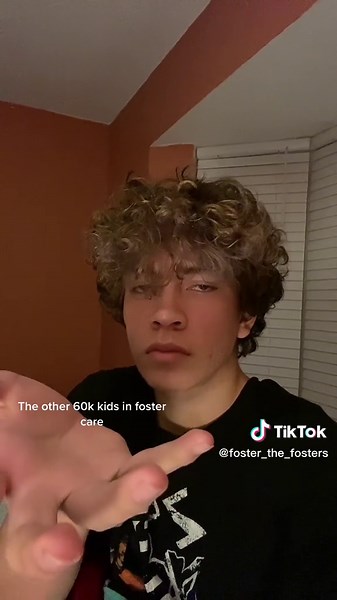 CPS Corruption and Awareness: A Personal Journey