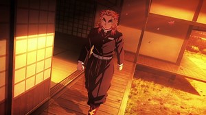 Kimetsu.no.Yaiba.Mugen.Ressha-hen.02.VOSTFR