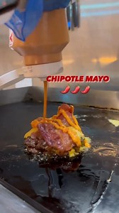 Satisfy all your cravings this weekend at GPO Liverpool  Insane flavours and quality ingredients are exactly what you will get from Juke Burger. Have we tempted you yet? | Metquarter Liverpool | Facebook