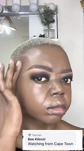 10K views · 73 reactions | CALAMINE LOTION AS MAKEUP PRIMER #makeuptutorial #foryou #makeuplooks #makeuplover #followers #motivation #makeupartist #Beauty #reelsviralシ #reelsfbpage #reelsoftheday #makeupideas #reelsvideo #funnyvideos | Naomi Plusglam | Facebook