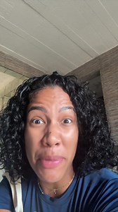Ficar sem cílios é pior que droga? — Galera não dá meme