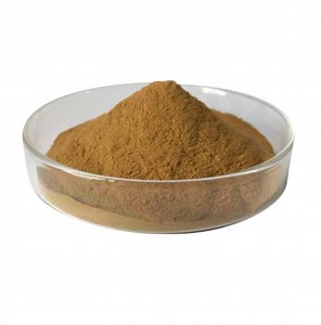 [Hot Item] Dried Malt Extract in Powder Form with Light and Dark Color
