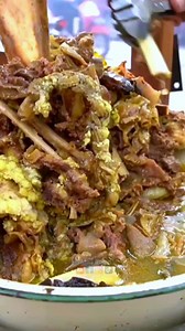 228K views · 2.9K reactions | gule balungan sapi | Mas Bogel | Facebook