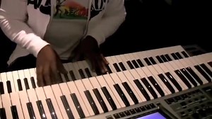 Bitty McLean. Never let me Go | Reggae lover