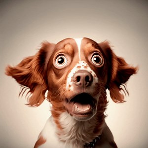 1.4K views | Are ETFs your thing? They’re ours too! With over 100 available ETFs, our global ETF platform includes active, passive, smart beta and digital strategies. #LetUsSurpriseYou | Franklin Templeton | Facebook