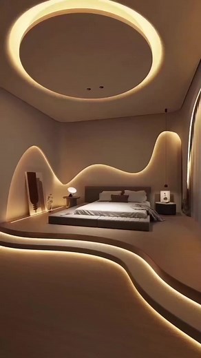 1.5K views | Future on Reels | Facebook