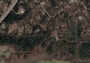 LT. 9 Covington Cove, Murphy, NC 28906 | Homes.com