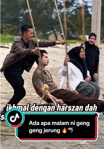 Live Perfume Event Malam Ini Bersama Raja Perfume