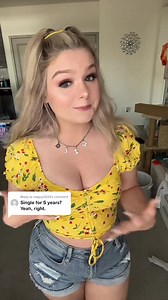 Pryceisrightx on Reels
