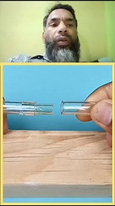 2.8M views · 1.6K reactions | बिना खर्चे के बनाएं परफेक्ट वाटर लेवल | DIY Water Level  #diytools #jugaad #tyre #viralreels #tips #instagram #facebookforcreators #instareels #viral #chairs | Alam A. Films | Facebook