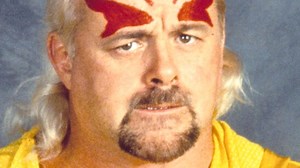 19K views · 219 reactions | The Wrestling World Reacts To The Passing Of #KevinSullivan | Wrestling Inc. | Facebook