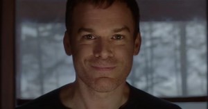 New 'Dexter' Season 9 Detail Might Tease Danger Ahead