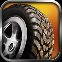 「Reckless Racing 2」 - Androidアプリ | APPLION