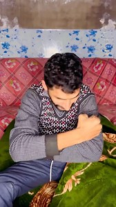 20K views · 250 reactions | Tag single friend 﫵 | Chandu Smart 81 | Facebook