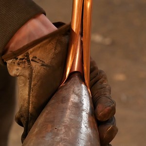 22K views · 141 reactions | Blacksmith Craft Ideas | Innovative Panda | Facebook