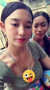 611K views · 25K reactions | Badjao Girl Anika #BadjaoGirl | Anika Suwarani - aka Badjao Girl | Facebook