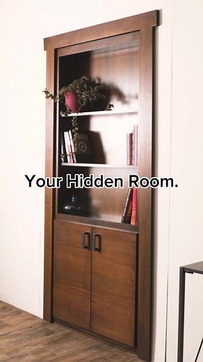 10K views · 228 reactions | Hidden Beach Recommended ️⛱️#beachvibes #beach #summer #fun #beach #murphydoor | Murphy Door | Facebook