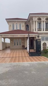 3.9K views · 65 reactions | Alam Enterprises on Reels | Facebook