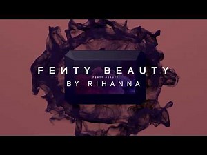 Sephora | FENTY BEAUTY Moroccan Spice Eyeshadow Palette