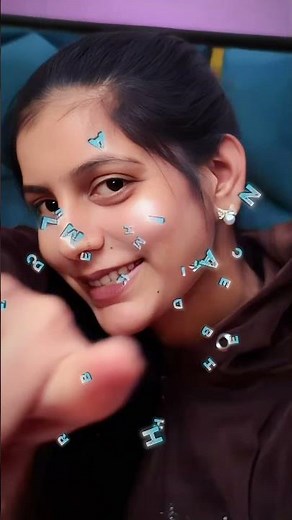 December 👍 #shortsfeed #comedy #shortvideos #ashuraj #funny #love #sayari #sayri