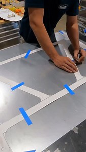 1.2K reactions · 35 shares | Showtime! So cool to see Metalmaster...