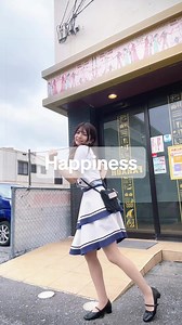 Happiness 嵐 - 元気が出る嵐の名曲ガイド