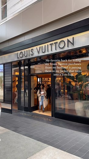 How will they know? ☺️😍✨ Our convertible jackets are super strong, comfortable and so stylish which make for even better totes to hold large, heavy items, up to 40lbs actually 👏 Stay stylish on-the-go with our convertible nude jacket-tote in the color Dubai Sands! Perfect for any fashionista, this versatile piece is a must-have. Get yours today ♻️ Model wearing: Small Convertible jacket, tote bag, functional fashion, versatile, convertible fashion, multi-functional, travel essentials, wardrobe