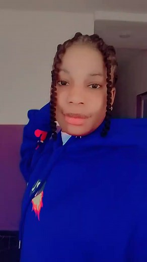 flora bea (@floraspecial)’s videos with Young John Sharpally spedup - Pelumi4yp