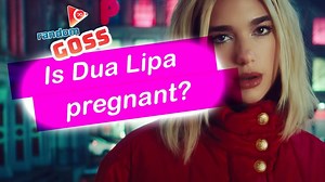 5.4K views | Random 30 | You should always use the right emojis or is Dua Lipa pregnant? Here are the details | 91.1 Hot FM | Facebook