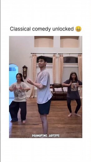 Closer 💃🏻😄 ||‪@ANANYUH‬ X promoting_artists