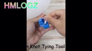 50pcs 12inch Red Green Balloons for Birthday Baby Shower Wedding Graduation Party Decoration