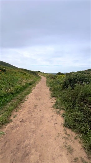 Teri-Ann In Devon on TikTok