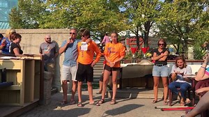 3.8K views | CancerCare Manitoba Foundation on Reels | Facebook