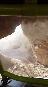 Mountain Motorsports on Reels