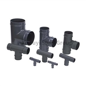 [Hot Item] Fast Pipe Aluminum Air Pipe Fittings System Air Pipeline for Air Compressors