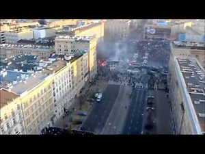 Rise of Domestic Drones Draws Questions About Privacy, Limiting Use