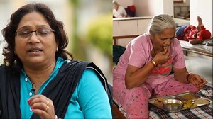 APNA GHAR BHARATPUR on Reels