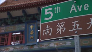 Light rail decision for CID tabled after passionate public testimony