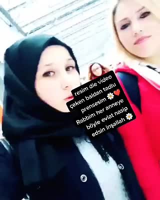 #oldugukadarolmadigikader #balkizimcanparcam😍😍