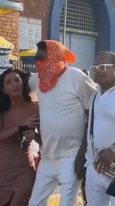 2.8K reactions · 92 shares | After 13 years, the King of Dancehall...