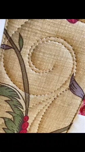 1.2K views · 40 reactions | Do you struggle to be successful when...