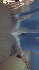 AstroMania | AstroMania