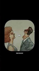 If a Woman Rejects You... Move On: How to Handle Rejection and Build Confidence