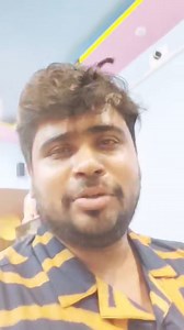 সন্ধ্যেবেলা বাড়ি ফিরে এসে দেখি স্নেহা করছে টিফিন, ফেরার সময় একটা ছোট্ট করে অ্যাক্সিডেন্ট হয়ে গেল আর কি | Raj Chakraborty