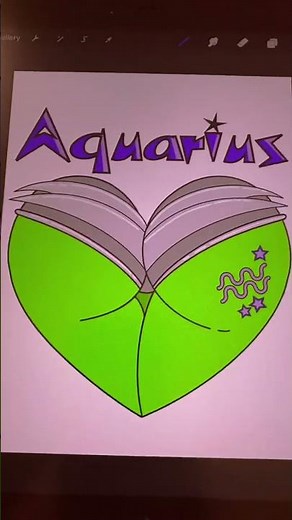 Unleash your inner artist with zodiac-themed coloring pages!