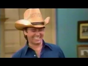 1987 My First VHS Tape