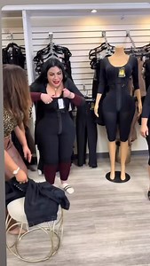 2.6K views · 239 reactions | BLACK FRIDAY SALE20% OFF Use the...