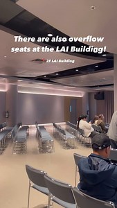 Intentional Discipleship Conference on Reels