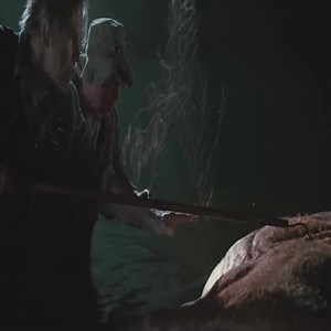 Top movie Netflix 2023 | Kendall Page