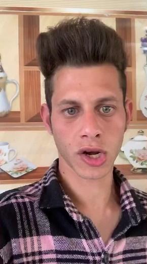 Delicious Fried Potatoes Recipe: Easy Cooking Guide